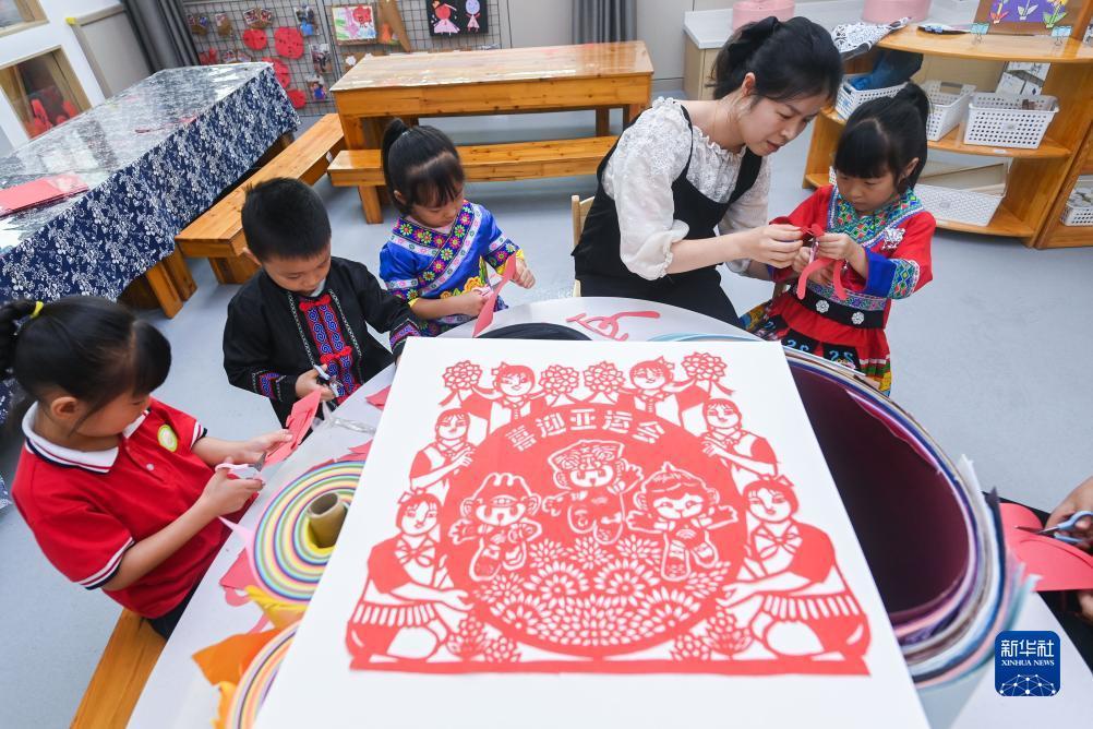 2019年多多宝资料网站